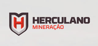 Herculano Mineração