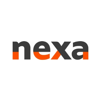 Nexa Resources