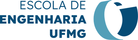 Engenharia de Superfícies UFMG