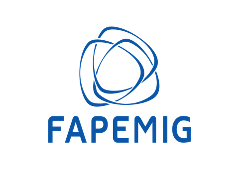 FAPEMIG