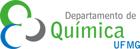 Departamento de Química UFMG