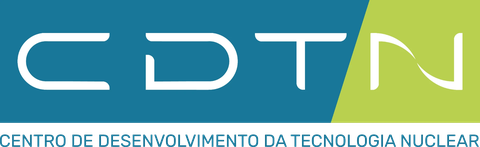CDTN