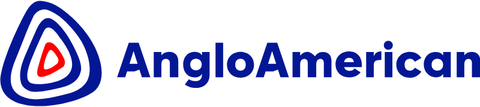 Anglo American