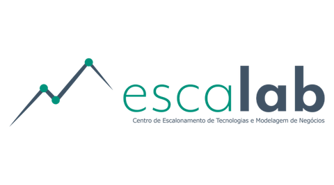 ESCALAB UFMG