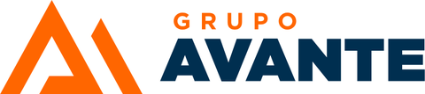 Grupo Avante