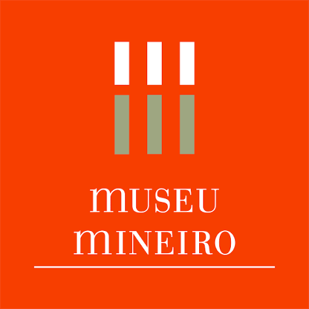 Museu Mineiro