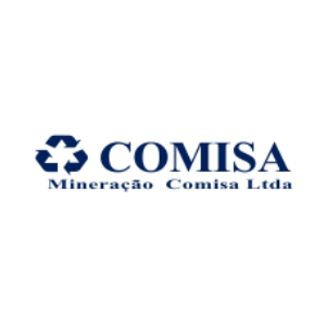 Comisa