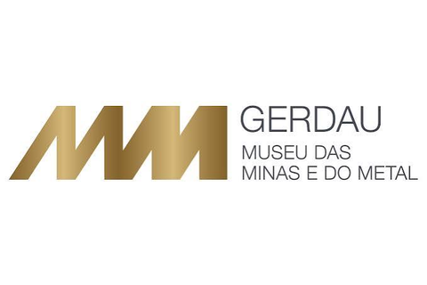MM Gerdau – Museu das Minas e do Metal