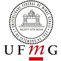 UFMG